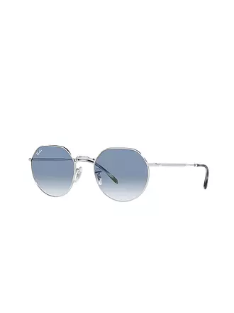 RAY BAN | Sonnenbrille 0RB3565/55 | 